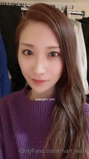 998体验莞式服务 头牌技师 专业水床服务 大哥飘飘欲仙 帝王级享受 物超所值人间至乐