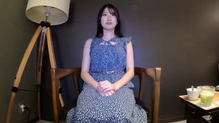 国产精品一区成人精品果冻传媒,成人视频高清免费观看